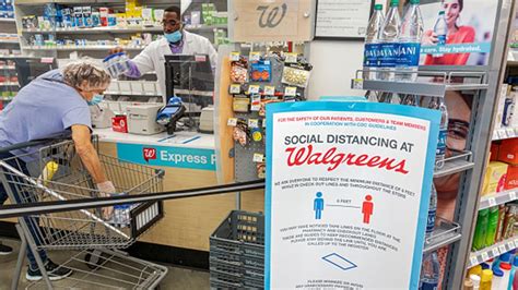 The ICATT program will continue to provide no-cost <b>COVID</b>-19 <b>testing</b> for uninsured people that are symptomatic or exposed. . Does walgreens still do covid testing